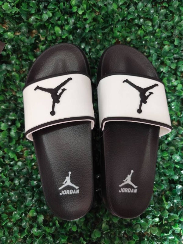 Chanclas