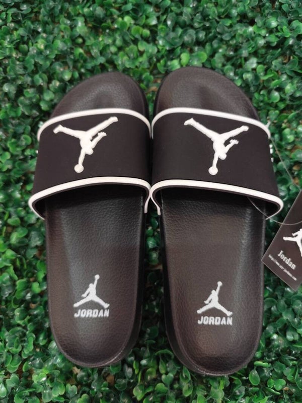 Chanclas