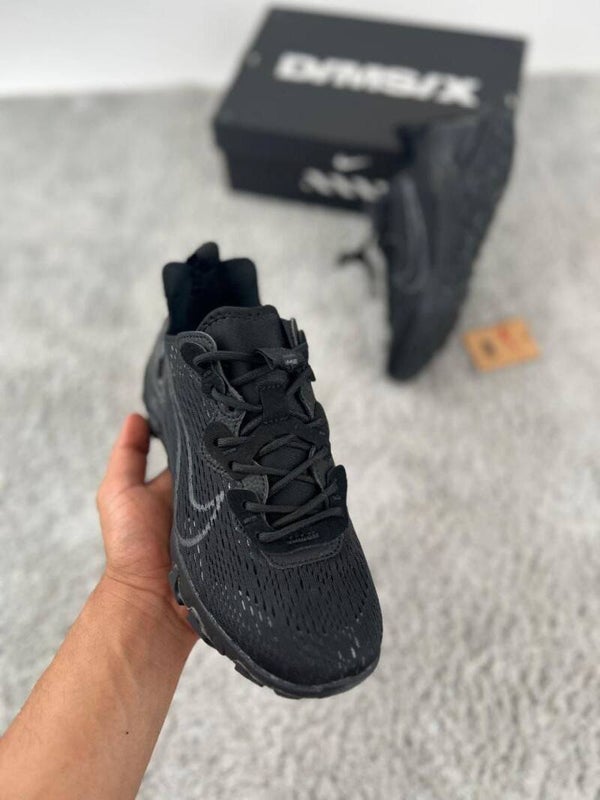 Zapatillas React