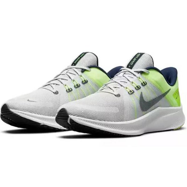 Zapatillas running