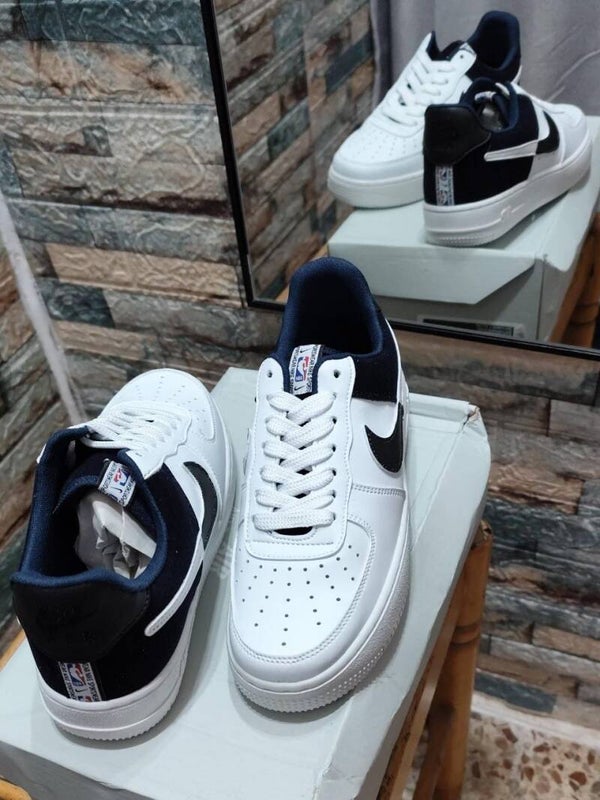 Zapatillas Nike