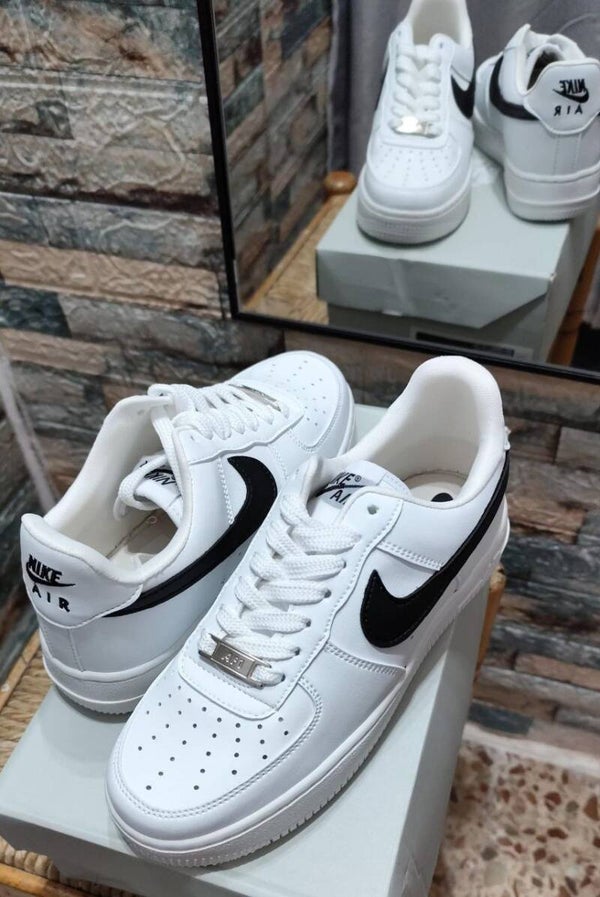 Zapatillas Nike