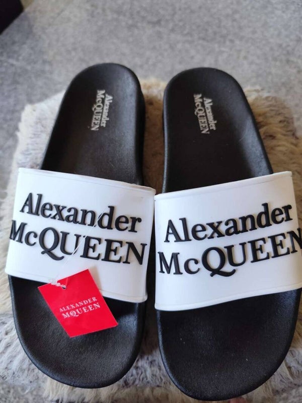 Chanclas