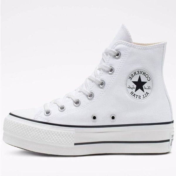 Zapatillas Converse