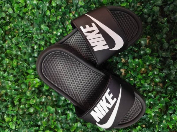 Chanclas Nike