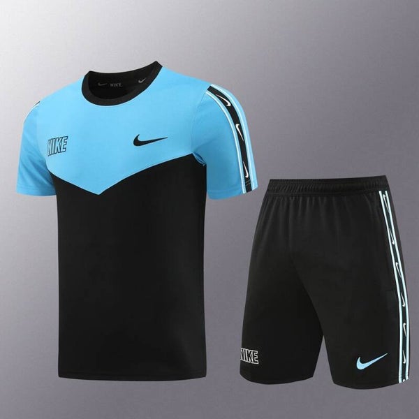 Conjunto Nike