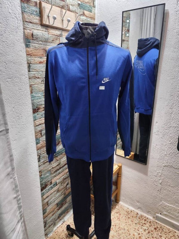 Chándal Nike