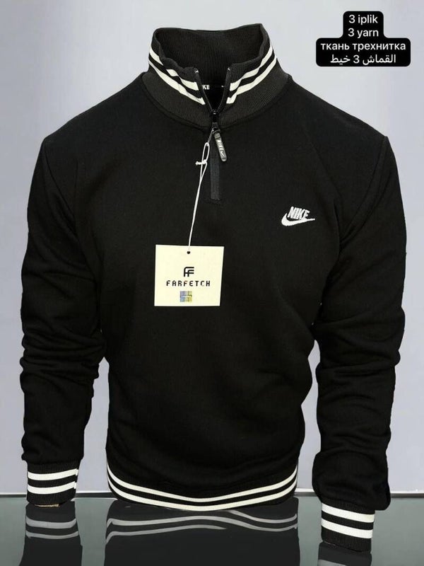 Sudadera Nike