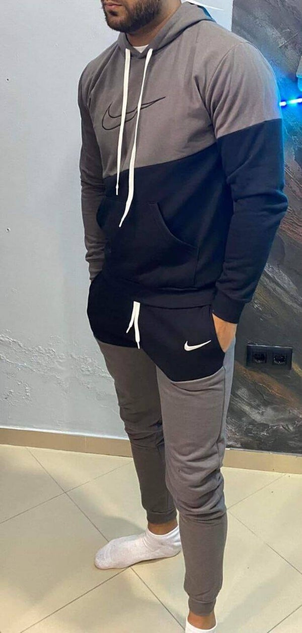 Chándal Nike