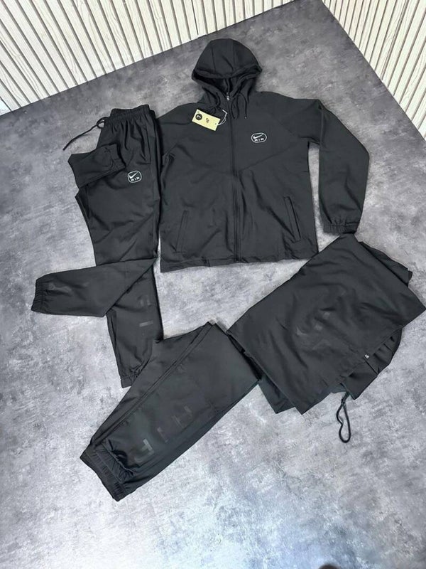 Chándal Nike