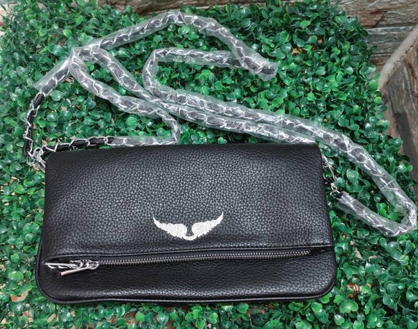 Bolso Zadig
