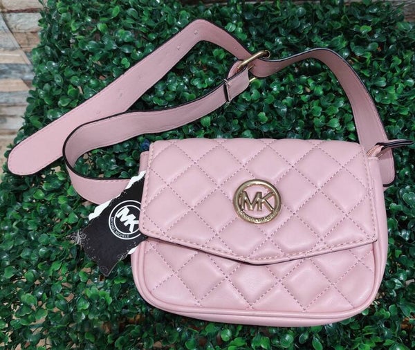 Riñonera de cintura Michael Kors