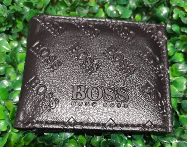 Cartera Hugo