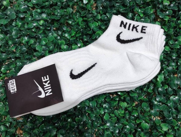 Calcetines Nike