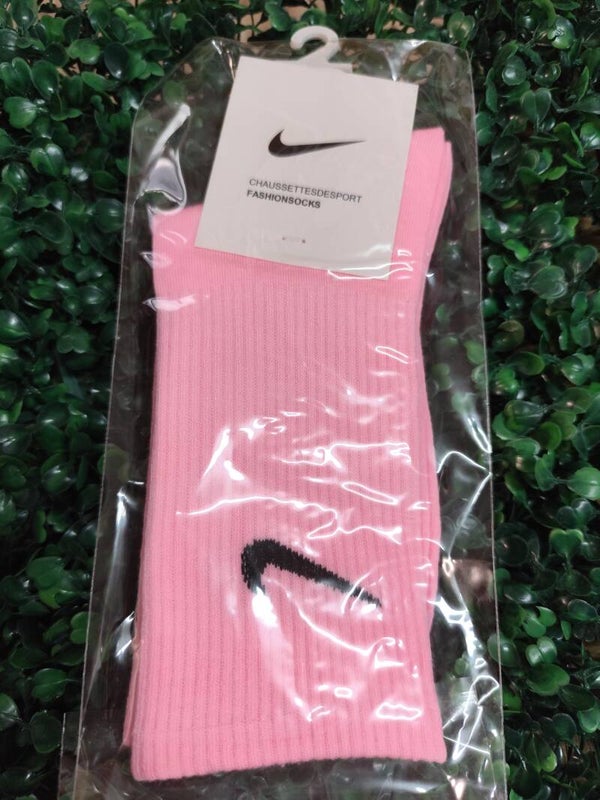 Calcetines Nike