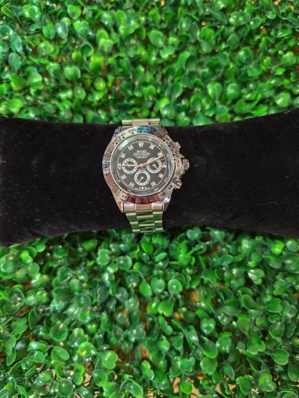Reloj Rolex