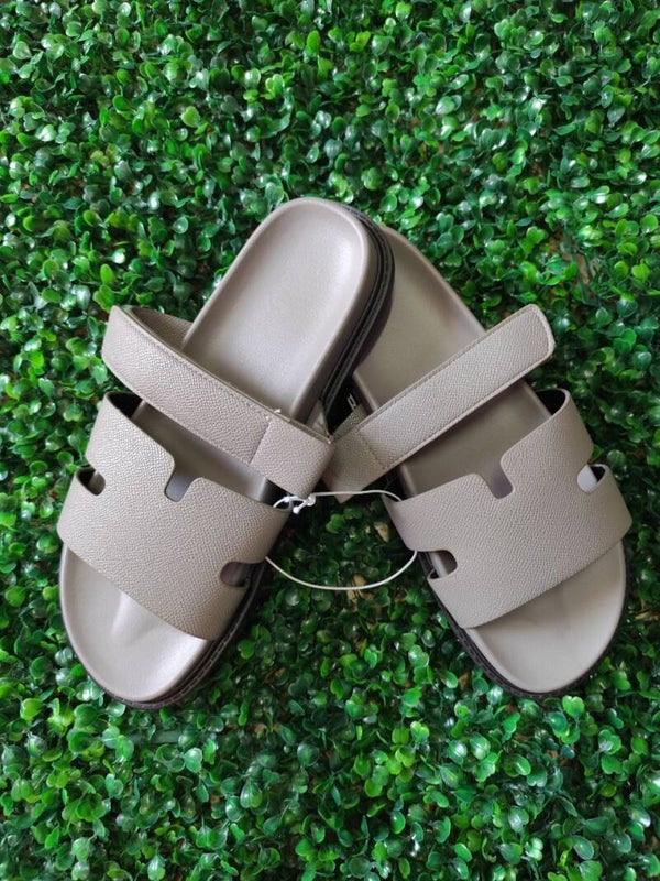 Sandalias