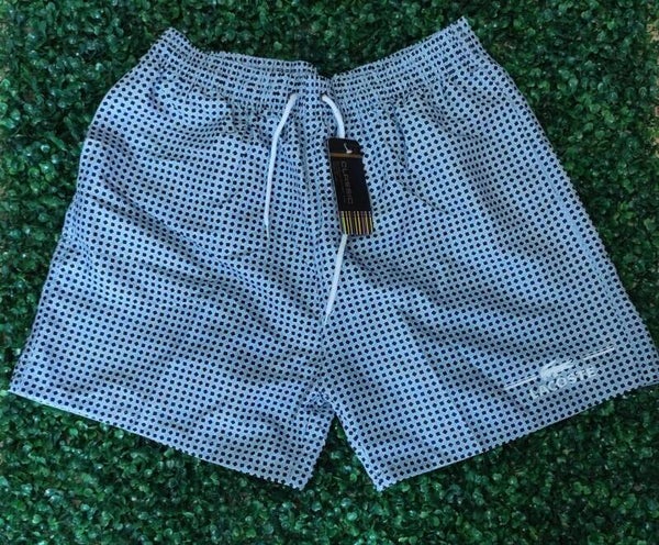 Bañador Lacoste