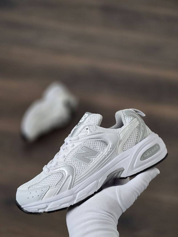 Zapatillas New Balance