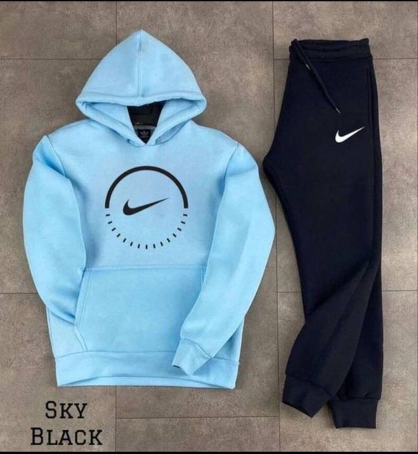 Chándal Nike