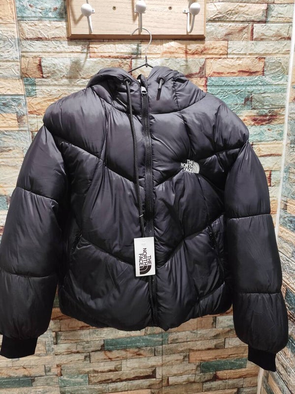 Chaqueta The North Face