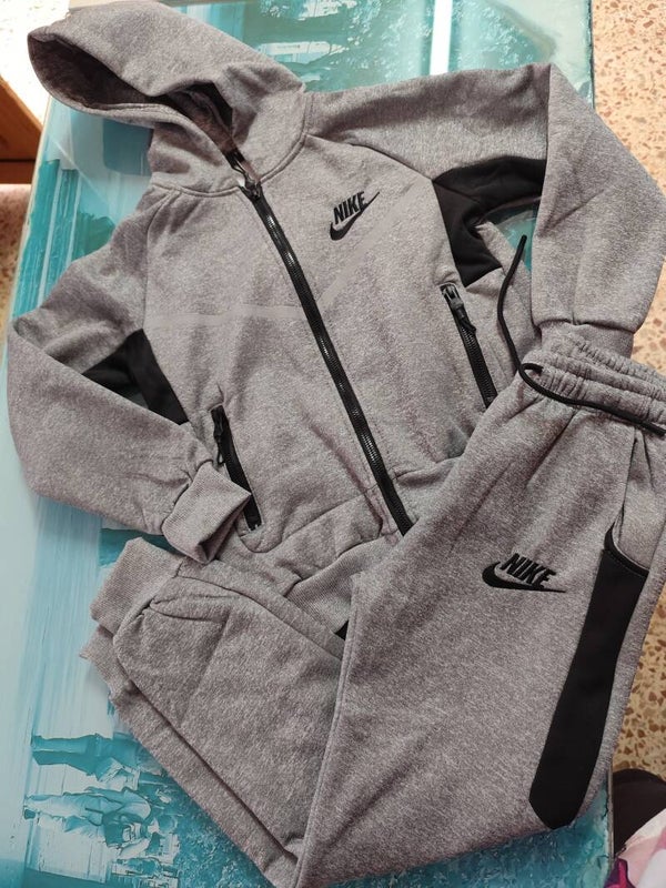 Chándal Nike