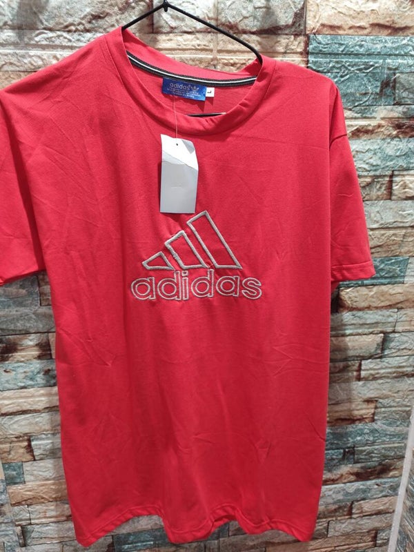 Camiseta Adidas
