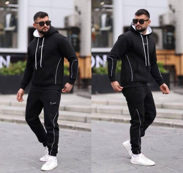 Chándal Nike