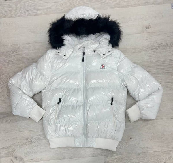 Chaqueta Monclear