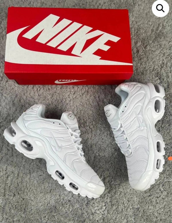 Nike TN unisex