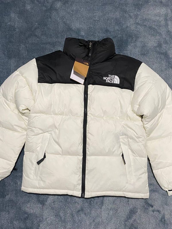 Chaqueta The North Face