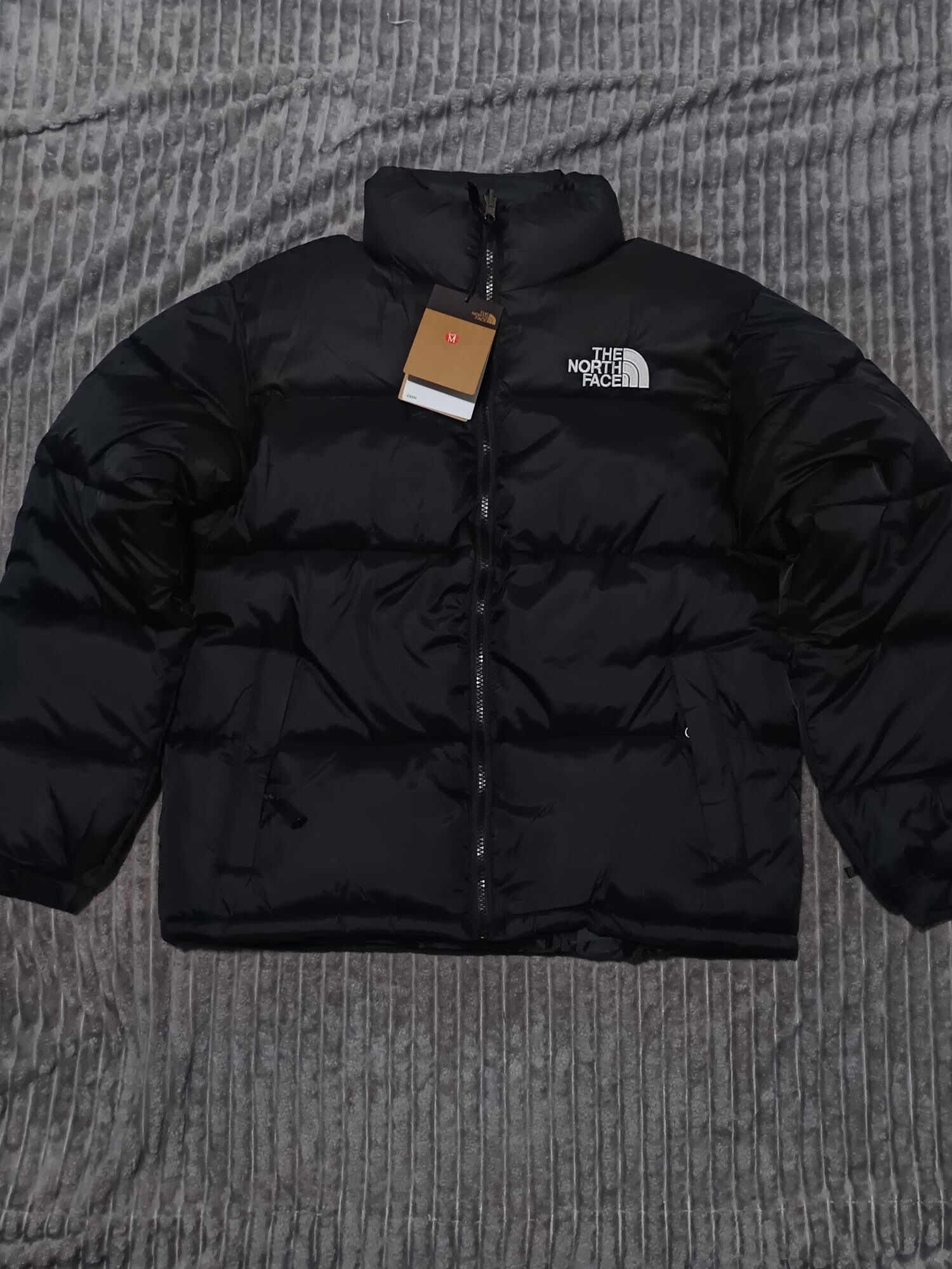 Chaqueta The North Face