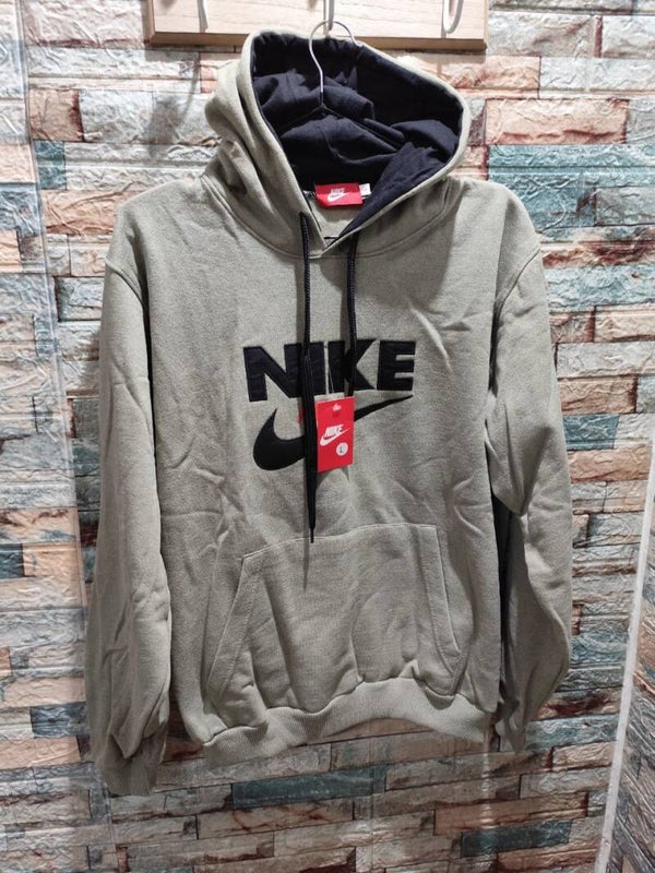 Sudadera unisex Nike