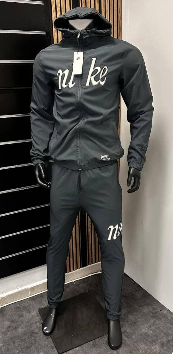 Chándal Nike