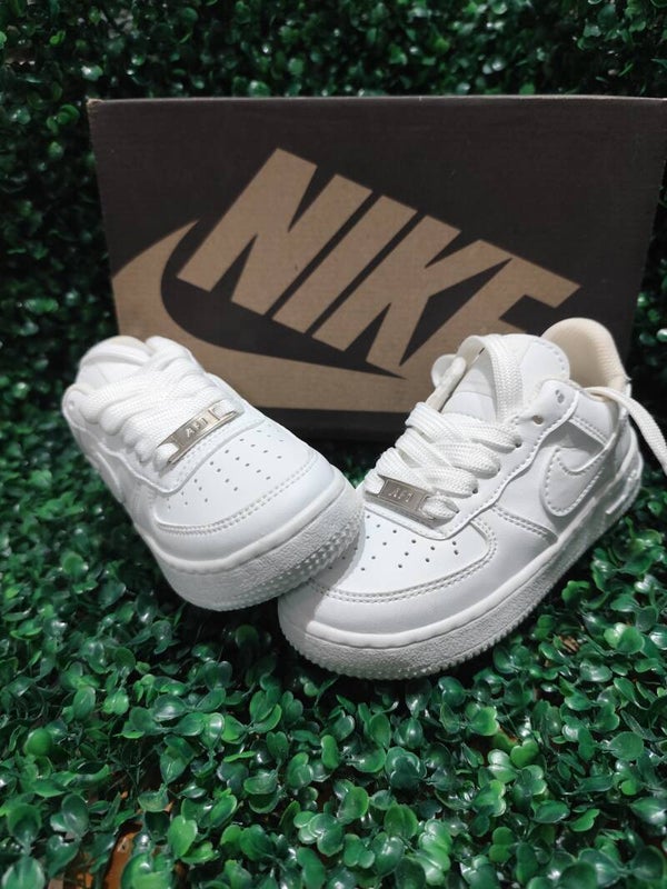 Air force 1