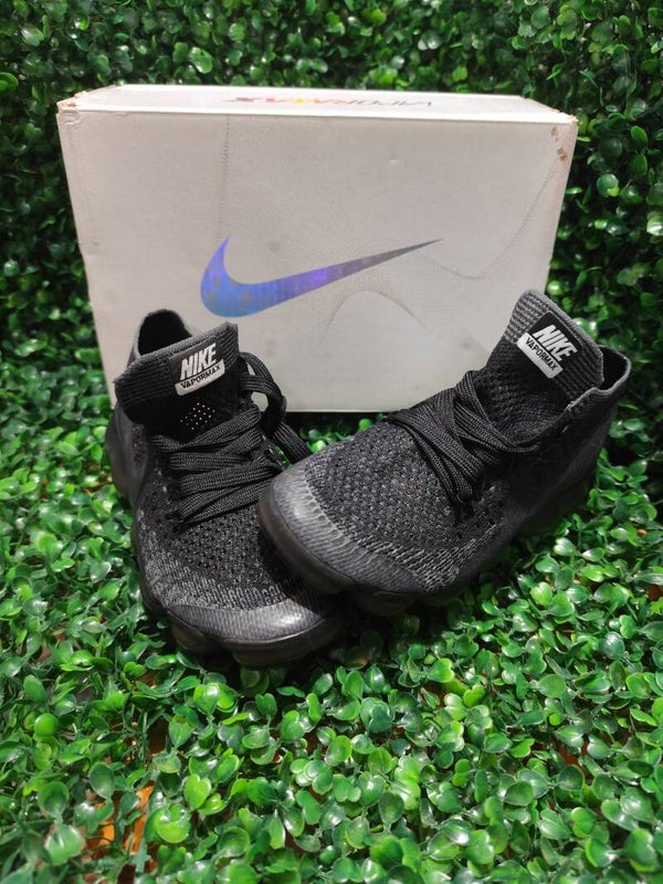 Vapormax