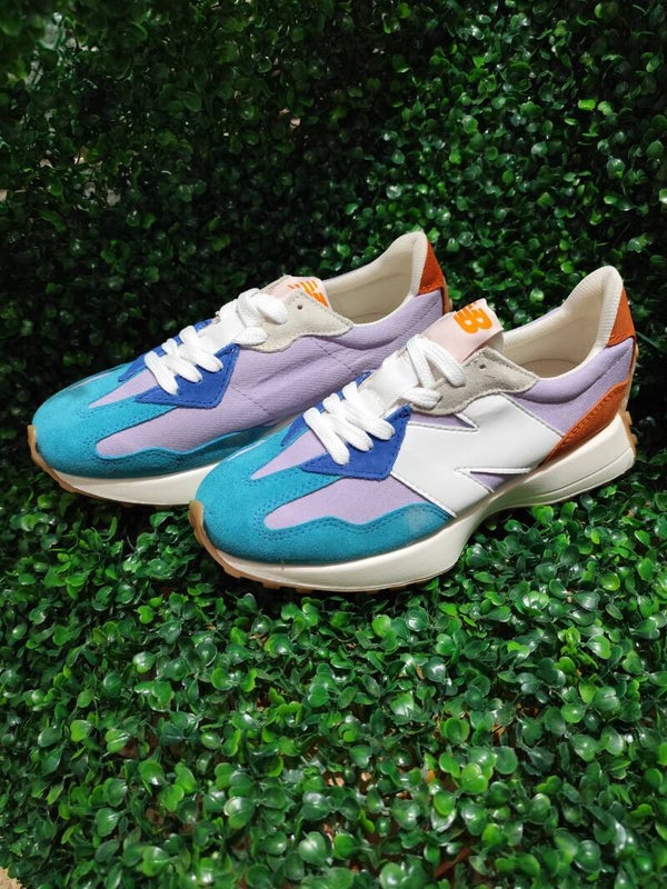 Zapatillas New Balance