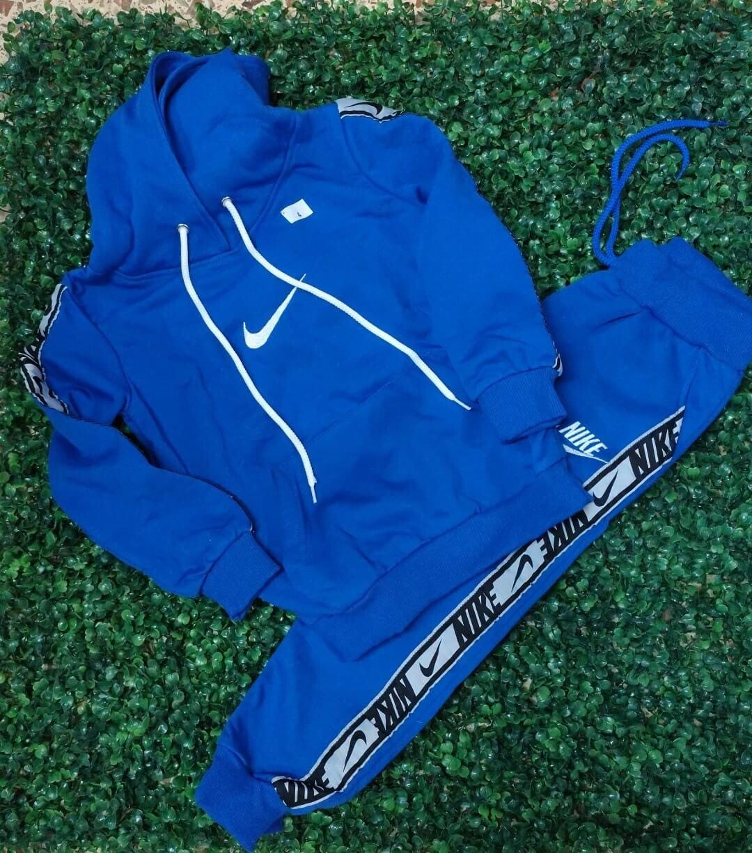 Chándal Nike
