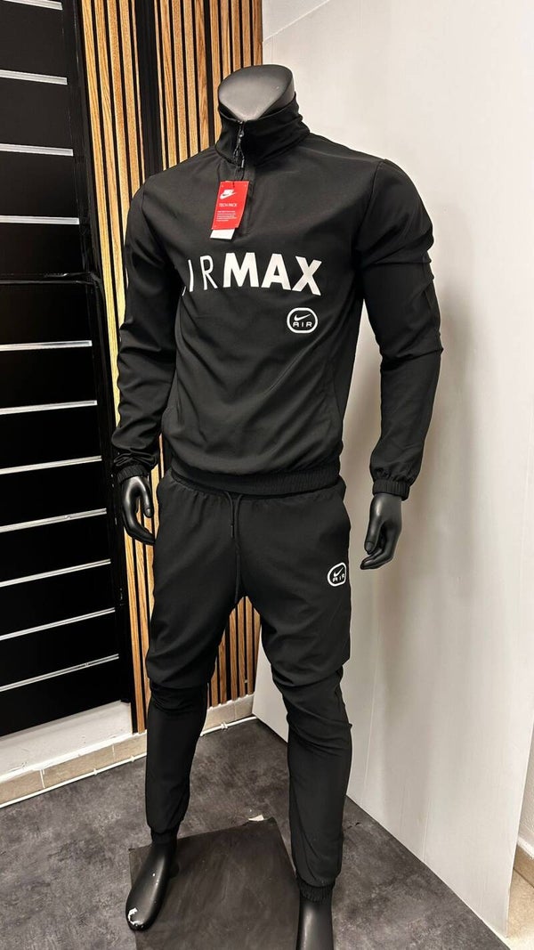 Chándal Nike Air Max