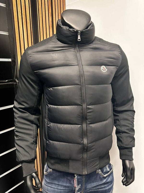 Chaqueta Monclear