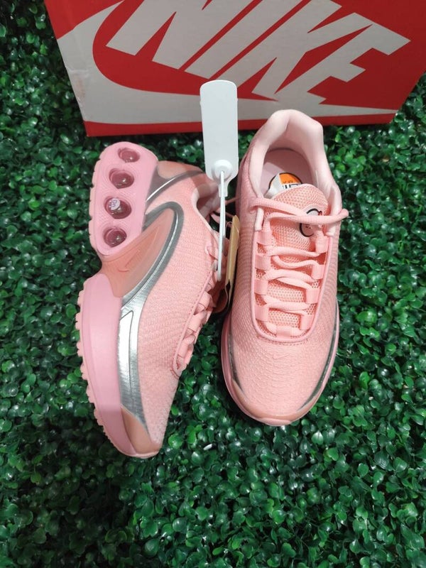 Nike DN