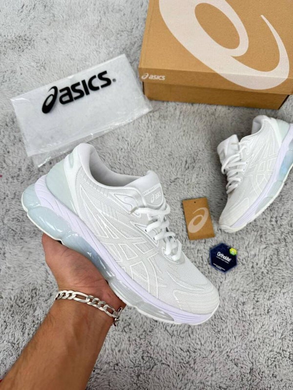 Asics Quantum 360