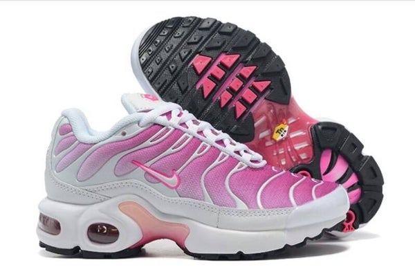 Nike TN
