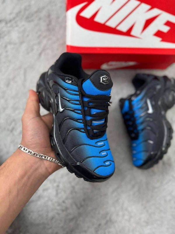 Nike TN