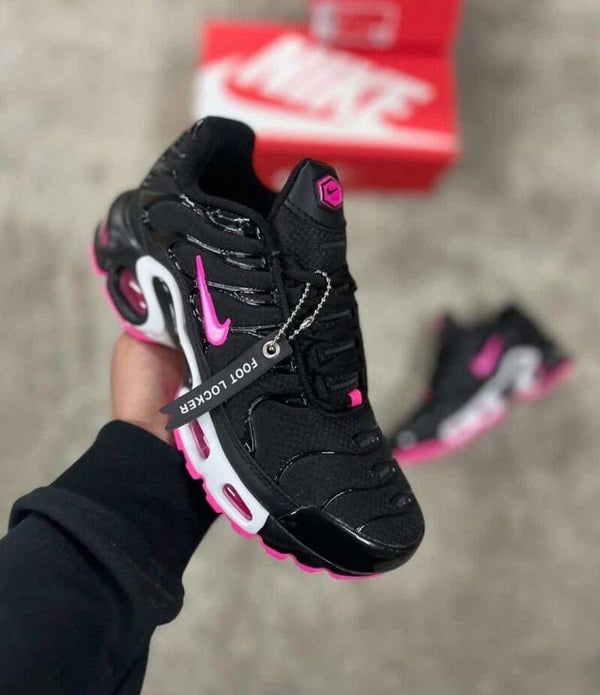 Nike TN