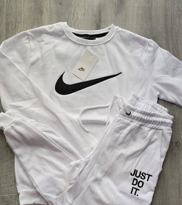 Chándal Nike