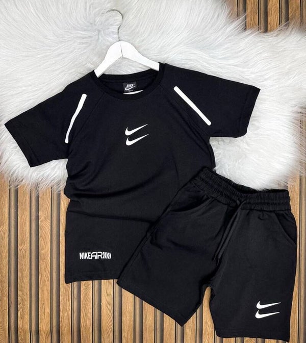 Conjuntos inspiración Nike niñ@s