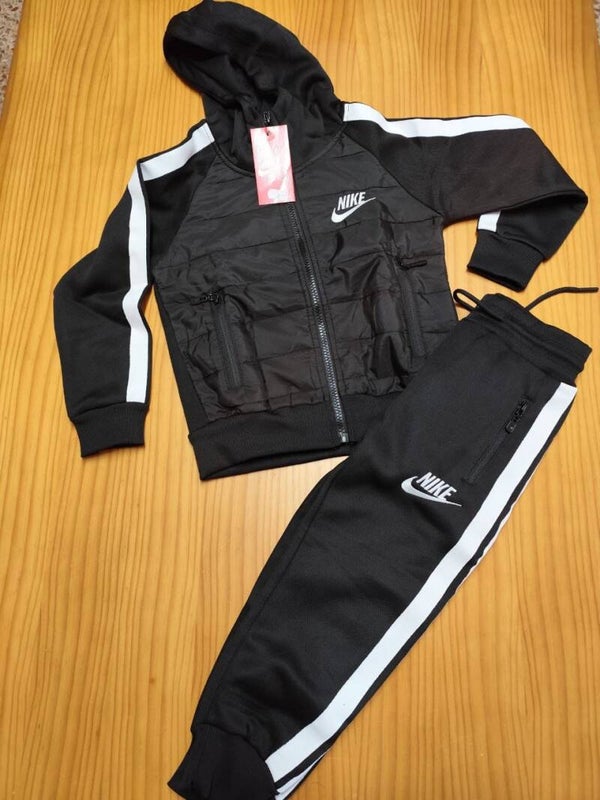 Chándal Nike