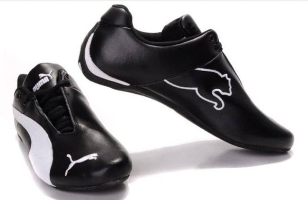 Puma Future Cat Leather SF