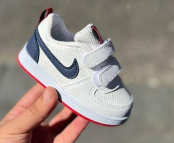 Zapatillas Nike